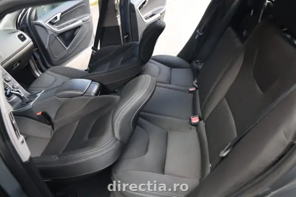 Poza anunț 9