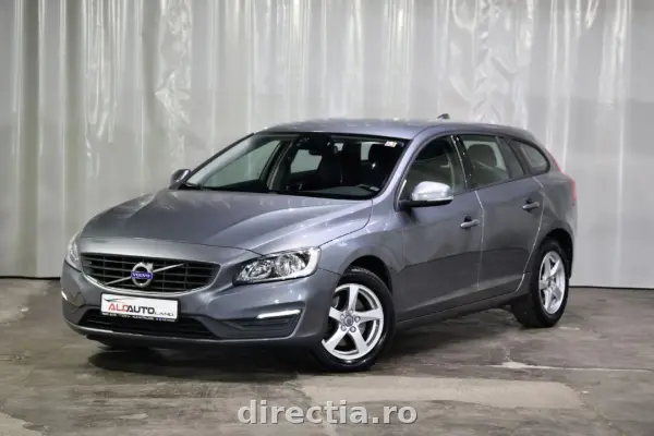 Poza anunț 1