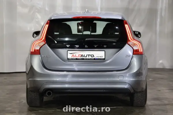 Poza anunț 33