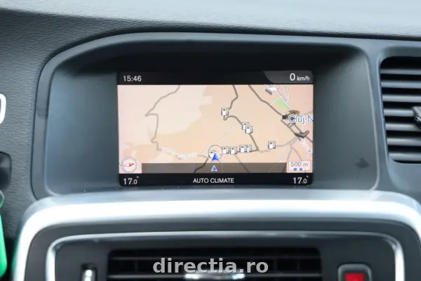 Poza anunț 14