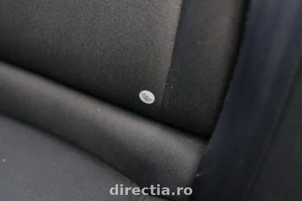 Poza anunț 26