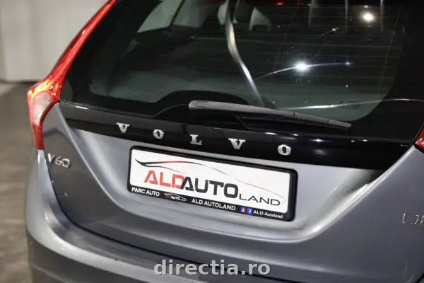 Poza anunț 18