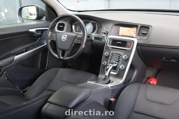 Poza anunț 17