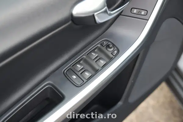 Poza anunț 21