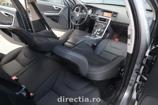 Poza anunț 15