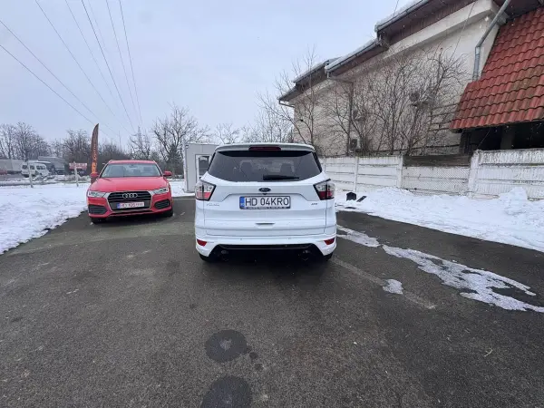 Poza anunț 31