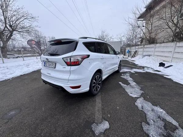 Poza anunț 3