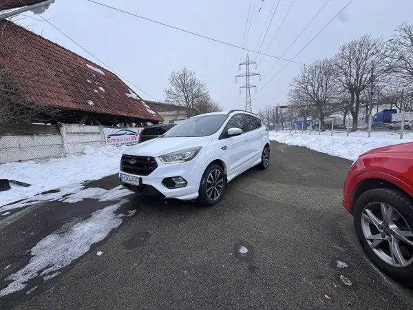 Poza anunț 1