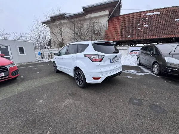 Poza anunț 2