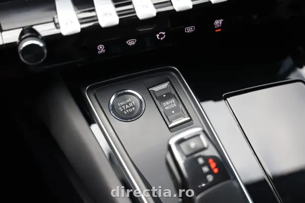 Poza anunț 30