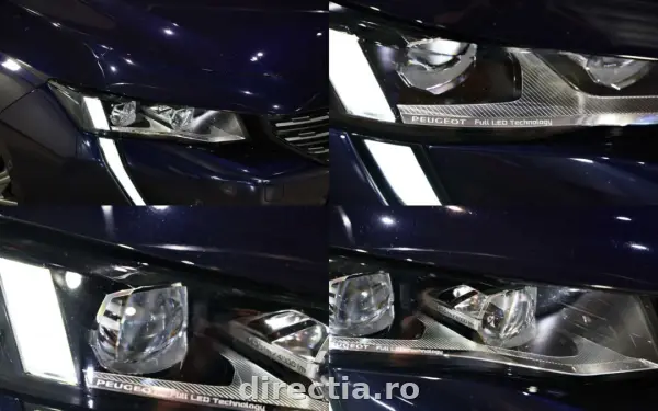 Poza anunț 31