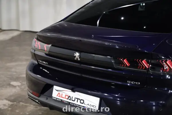 Poza anunț 22