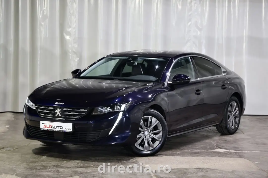 Poza principală