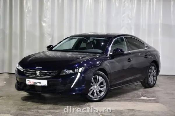 Poza anunț 1