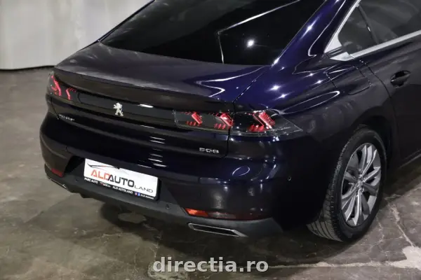 Poza anunț 26