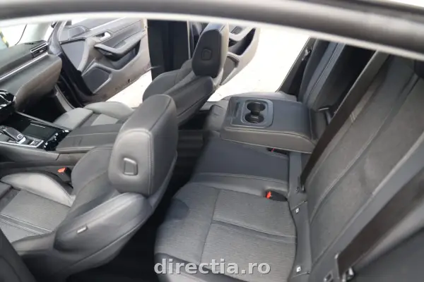 Poza anunț 10