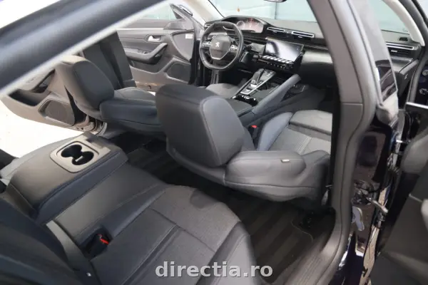Poza anunț 12