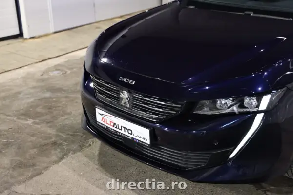 Poza anunț 28