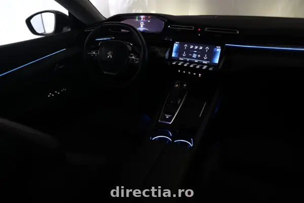 Poza anunț 21