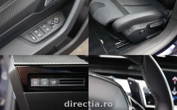 Poza anunț 17