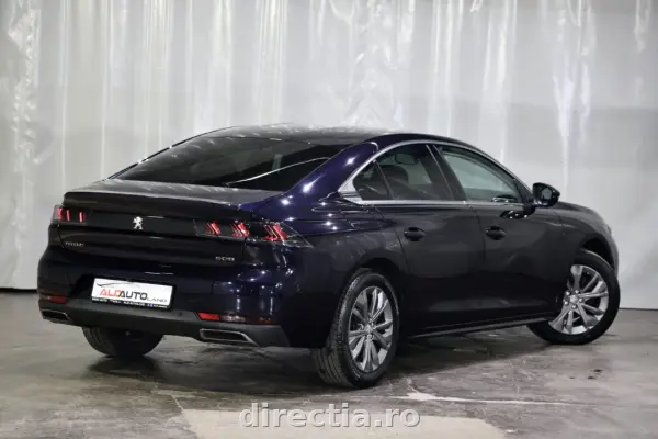 Poza anunț 2