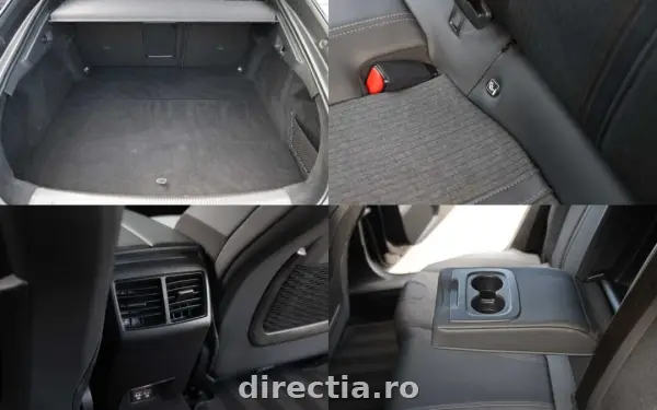 Poza anunț 20