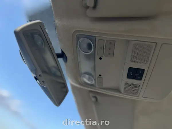 Poza anunț 21