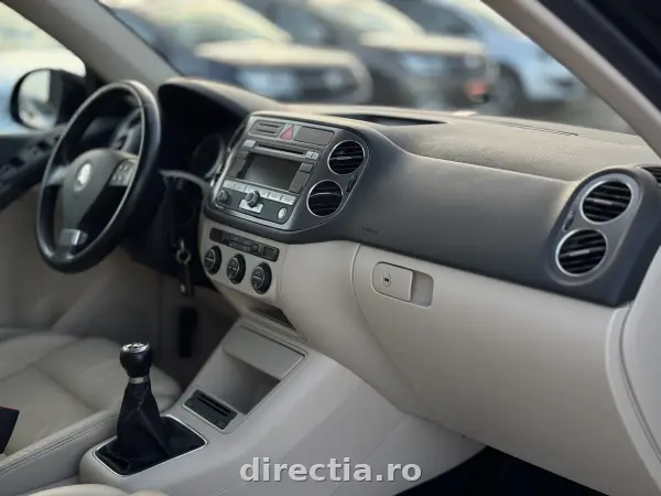 Poza anunț 26