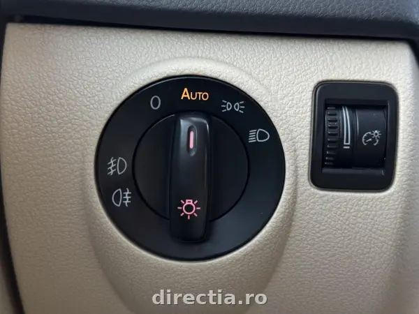 Poza anunț 19