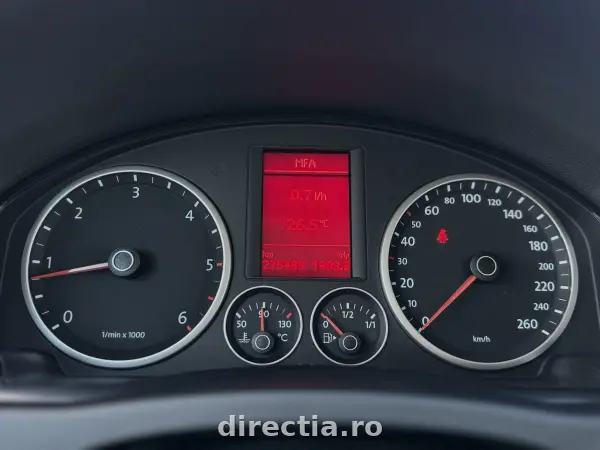 Poza anunț 9