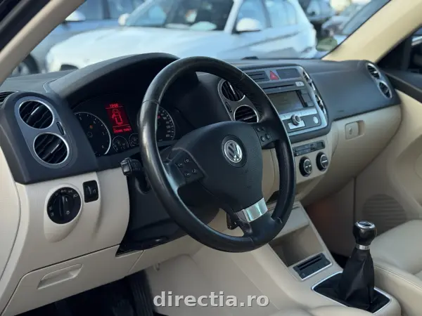 Poza anunț 25
