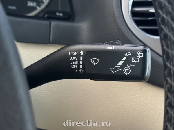 Poza anunț 17