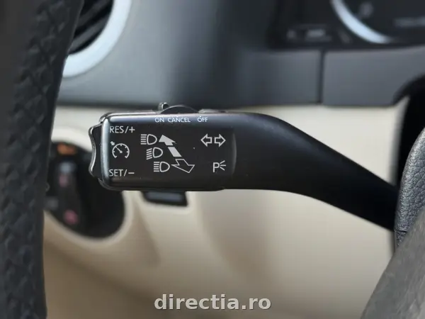 Poza anunț 18