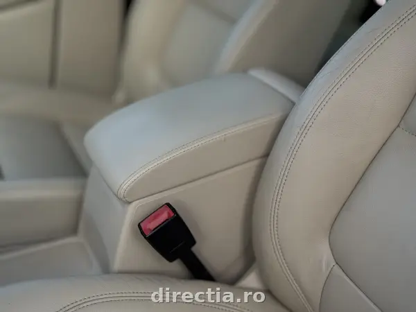 Poza anunț 22