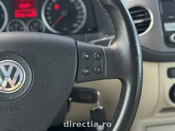 Poza anunț 16