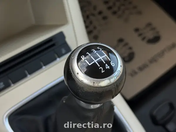 Poza anunț 14