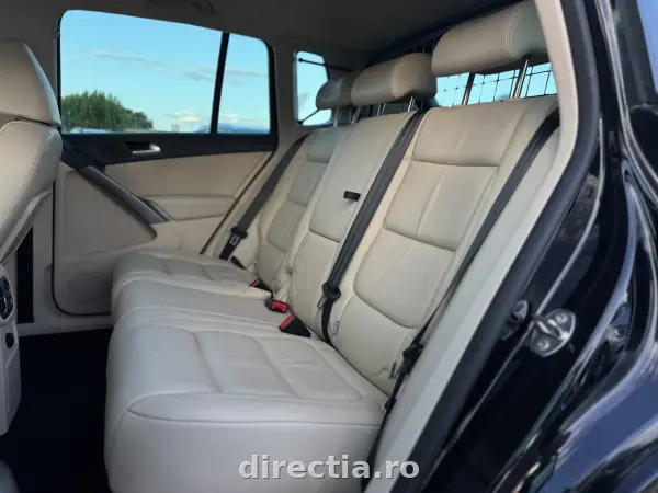 Poza anunț 30