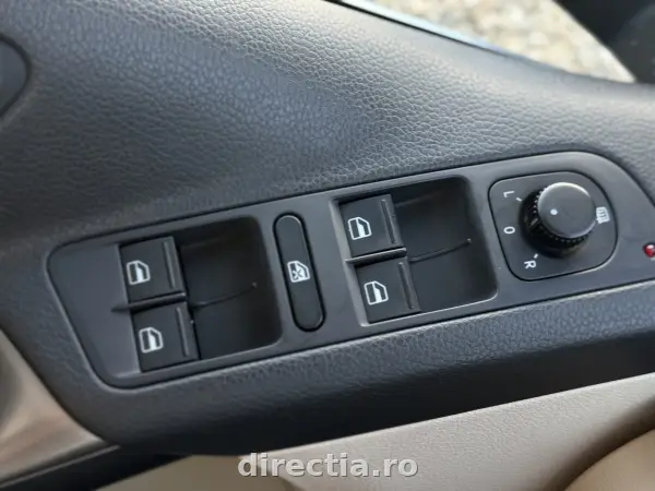 Poza anunț 20