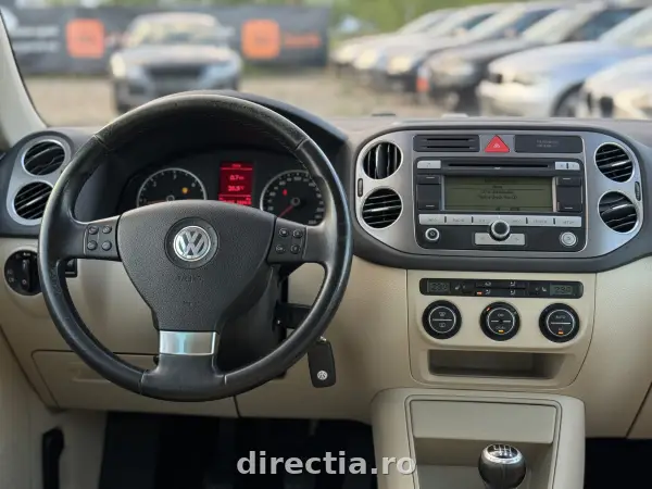 Poza anunț 8