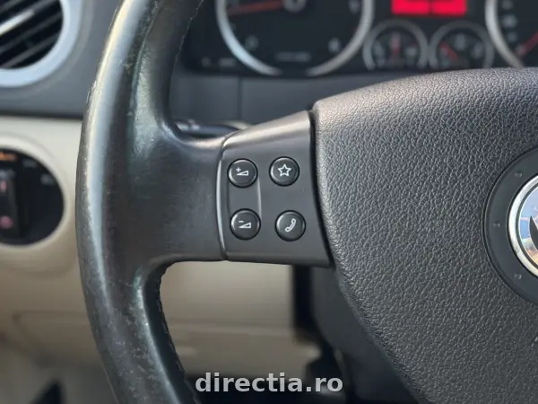 Poza anunț 15
