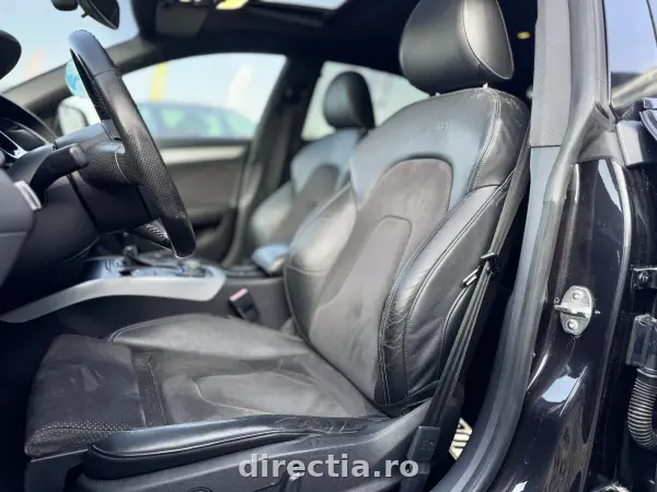 Poza anunț 25