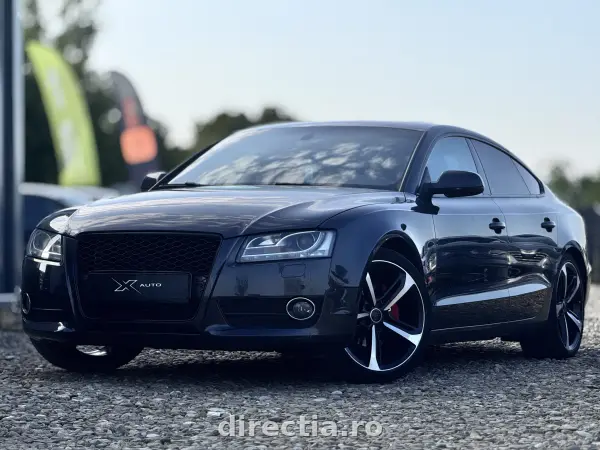 Poza anunț 3