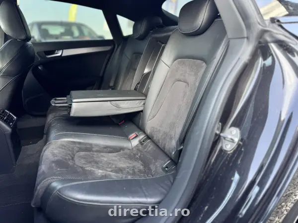 Poza anunț 27