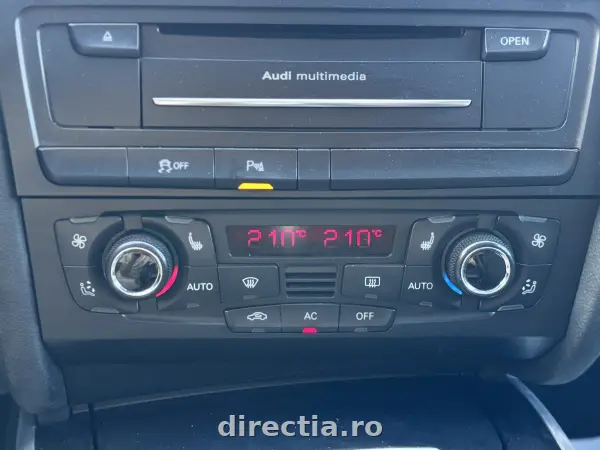 Poza anunț 11