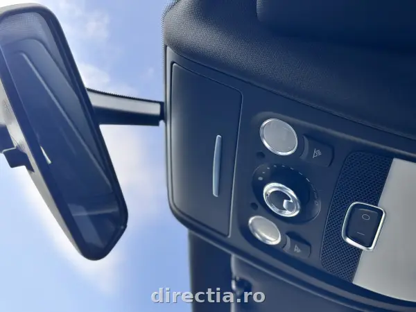 Poza anunț 15