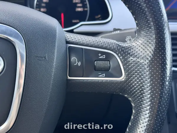Poza anunț 18