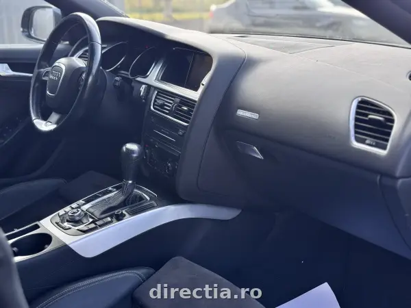 Poza anunț 23