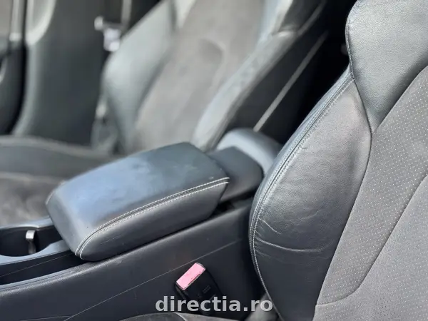 Poza anunț 13