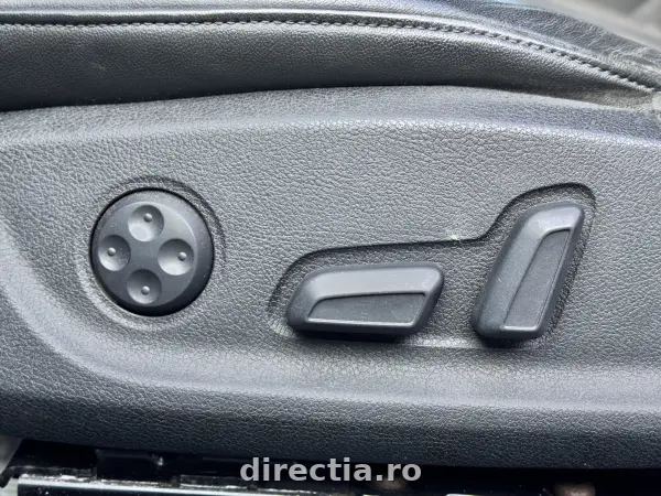 Poza anunț 28