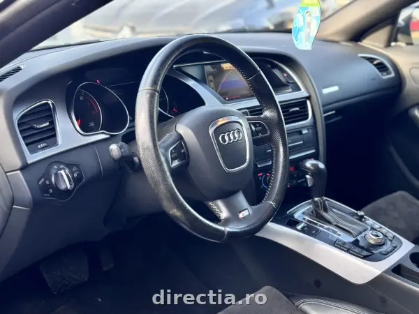Poza anunț 22